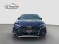 Audi A3 Sportback 35 1.5 DSG TFSI edition one Top Azul - thumbnail 2