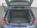 Audi A3 Sportback 35 1.5 DSG TFSI edition one Top Azul - thumbnail 21