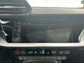 Audi A3 Sportback 35 1.5 DSG TFSI edition one Top Azul - thumbnail 18