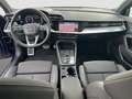 Audi A3 Sportback 35 1.5 DSG TFSI edition one Top Azul - thumbnail 17