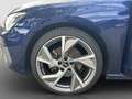 Audi A3 Sportback 35 1.5 DSG TFSI edition one Top Azul - thumbnail 23