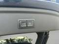 Audi A3 Sportback 35 1.5 DSG TFSI edition one Top Azul - thumbnail 22