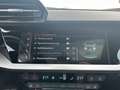 Audi A3 Sportback 35 1.5 DSG TFSI edition one Top Azul - thumbnail 20