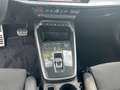 Audi A3 Sportback 35 1.5 DSG TFSI edition one Top Azul - thumbnail 12