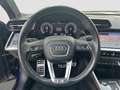 Audi A3 Sportback 35 1.5 DSG TFSI edition one Top Azul - thumbnail 10