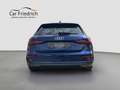 Audi A3 Sportback 35 1.5 DSG TFSI edition one Top Azul - thumbnail 6