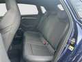 Audi A3 Sportback 35 1.5 DSG TFSI edition one Top Azul - thumbnail 16