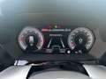 Audi A3 Sportback 35 1.5 DSG TFSI edition one Top Azul - thumbnail 11
