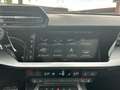 Audi A3 Sportback 35 1.5 DSG TFSI edition one Top Azul - thumbnail 14