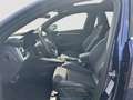 Audi A3 Sportback 35 1.5 DSG TFSI edition one Top Azul - thumbnail 9