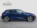 Audi A3 Sportback 35 1.5 DSG TFSI edition one Top Azul - thumbnail 4