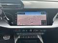 Audi A3 Sportback 35 1.5 DSG TFSI edition one Top Azul - thumbnail 13