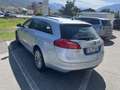 Opel Insignia Sports Tourer 2.0 cdti ecoflex Elective s&s 160cv - thumbnail 4