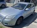Opel Insignia Sports Tourer 2.0 cdti ecoflex Elective s&s 160cv - thumbnail 3