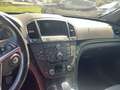 Opel Insignia Sports Tourer 2.0 cdti ecoflex Elective s&s 160cv - thumbnail 5