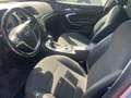 Opel Insignia Sports Tourer 2.0 cdti ecoflex Elective s&s 160cv - thumbnail 7
