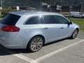 Opel Insignia Sports Tourer 2.0 cdti ecoflex Elective s&s 160cv - thumbnail 9
