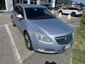 Opel Insignia Sports Tourer 2.0 cdti ecoflex Elective s&s 160cv - thumbnail 8