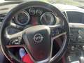 Opel Insignia Sports Tourer 2.0 cdti ecoflex Elective s&s 160cv - thumbnail 6