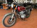 Honda CB 750 four Marrone - thumbnail 4