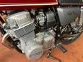 Honda CB 750 four Marrone - thumbnail 5