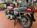 Honda CB 750 four Marrone - thumbnail 3