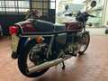 Honda CB 750 four Marrone - thumbnail 2