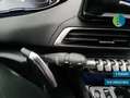 Peugeot 5008 Hybrid 1.2 Allure Pack eDCS6 100 kW (136 CV) Azul - thumbnail 21