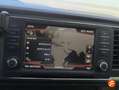 SEAT Ateca 1.5 EcoTSI S&S Style Blanco - thumbnail 19