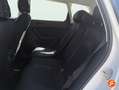 SEAT Ateca 1.5 EcoTSI S&S Style Blanco - thumbnail 23