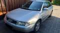 Audi A3 1.6 Ambiente Argent - thumbnail 1