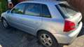 Audi A3 1.6 Ambiente Argent - thumbnail 3