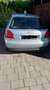 Audi A3 1.6 Ambiente Argent - thumbnail 5