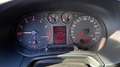 Audi A3 1.6 Ambiente Argent - thumbnail 6