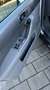 Audi A3 1.6 Ambiente Argent - thumbnail 8