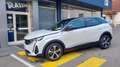 Peugeot 3008 1.2 PureTech 130 Allure Weiß - thumbnail 4