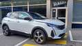 Peugeot 3008 1.2 PureTech 130 Allure Weiß - thumbnail 14