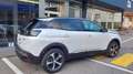 Peugeot 3008 1.2 PureTech 130 Allure Weiß - thumbnail 15