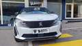 Peugeot 3008 1.2 PureTech 130 Allure Weiß - thumbnail 2