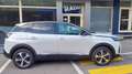 Peugeot 3008 1.2 PureTech 130 Allure Weiß - thumbnail 16