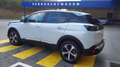 Peugeot 3008 1.2 PureTech 130 Allure Weiß - thumbnail 17