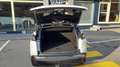 Peugeot 3008 1.2 PureTech 130 Allure Weiß - thumbnail 19