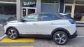Peugeot 3008 1.2 PureTech 130 Allure Weiß - thumbnail 5