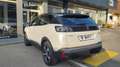 Peugeot 3008 1.2 PureTech 130 Allure Weiß - thumbnail 21
