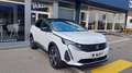 Peugeot 3008 1.2 PureTech 130 Allure Weiß - thumbnail 3