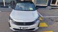 Peugeot 3008 1.2 PureTech 130 Allure Weiß - thumbnail 1