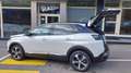 Peugeot 3008 1.2 PureTech 130 Allure Weiß - thumbnail 7