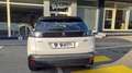 Peugeot 3008 1.2 PureTech 130 Allure Weiß - thumbnail 20