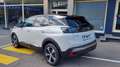 Peugeot 3008 1.2 PureTech 130 Allure Weiß - thumbnail 6