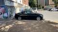 BMW 220 218d nacional techo solar Negro - thumbnail 5